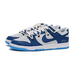 Nike Dunk Low Retro Vibe