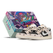 Nike Dunk Low Vibe TS