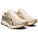 Asics GT-1000 10