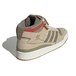 Adidas Originals Forum Mid CNY