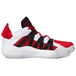 Adidas D Lillard 6