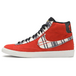 Ben Simmons x Nike Blazer Premium Plaid
