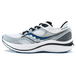 Saucony Slay