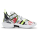 Jordan Why Not Zer04 4 PU