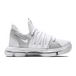GS Nike KD 10 Zoom