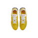Nike Air Max PreDay Dark Citron