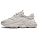 Adidas Originals Ozweego