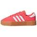 Adidas Originals Samba Rose