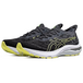 Asics GT-2000 11