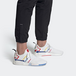 Adidas Originals NMDR1 Olympics