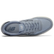 New Balance 300