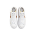 Nike Blazer 77 Se Leopard GS