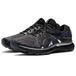 Asics Gel-Nimbus 24