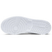 Air Jordan 1 Low GS