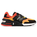 Kawhi Leonard x New Balance 997 D