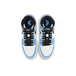 Air Jordan 1 Retro High OG University Blue GS