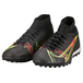 Nike Mercurial Super Fly 9 14 Academy TF