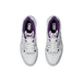 Needles x Asics EX89