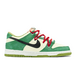 Nike Dunk Low GS