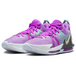 Nike Witness 7 LeBron