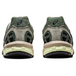 Asics Gel-Sonoma 15-50