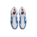 Nike Dunk SB Pro ISO Kentucky