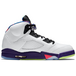 Air Jordan 5 Retro ghost Green 2020