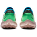 Nike Pegasus TRail 2