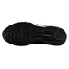 Nike Air Max Deluxe