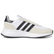 Adidas Originals Retropy F2