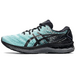 Asics Gel-Nimbus 23