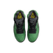 Air Jordan 5 Se apple Green