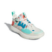 Adidas Harden Vol5