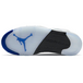 Air Jordan 5 Retro stealth 20