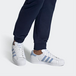 Adidas Originals Superstar