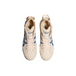 Asics Double Clutch