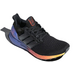 Adidas UltraBoost 20
