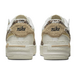 Nike Air Force 1 Low Shadow Leopard