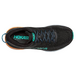 Hoka One One Bondi 7