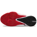 Nike Freak 3