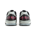 Asics Gel-Spotlyte Low
