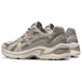 Asics Gel-Preleus 1202A109-020