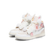 Air Jordan 1 Mid CNY GS