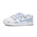 Nike Dunk Low Vibe