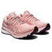 Asics Gel-Kayano 29