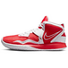 Nike Kyrie 8 Infinity 8
