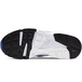 Nike Huarache Run DNA Ch1 Pack