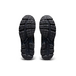 Asics Gel-Kayano 21