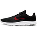Nike Downshifter 9