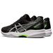 Asics Gel-Game 8